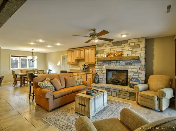 5940 Baydy Peak Rd Unit 111, Osage Beach, MO 65065