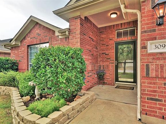 3rd image of 309 Golden Eagle Ln