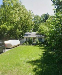 465 Bellaire Ave, Des Plaines, IL, 60016