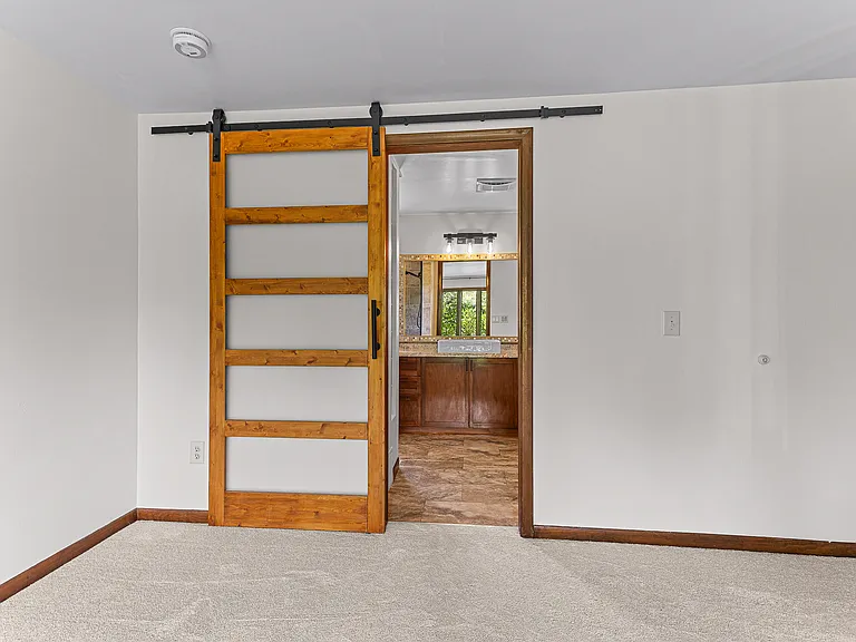 3312 Palm Aire Ct — Photo 26