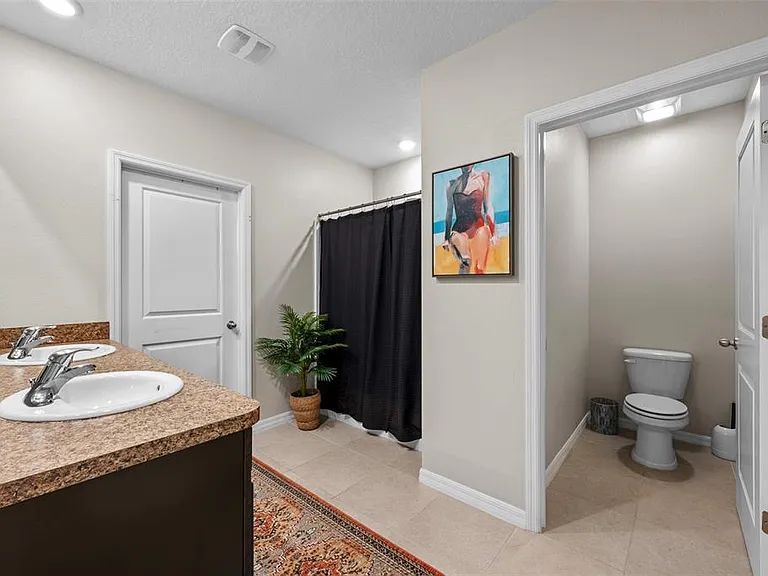 2908 Storybrook Preserve Dr — Photo 36