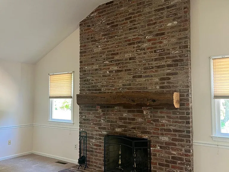 3576 Windridge Dr — Photo 15