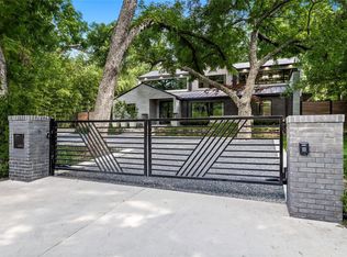 4280 Shorecrest Dr, Dallas, TX 75209