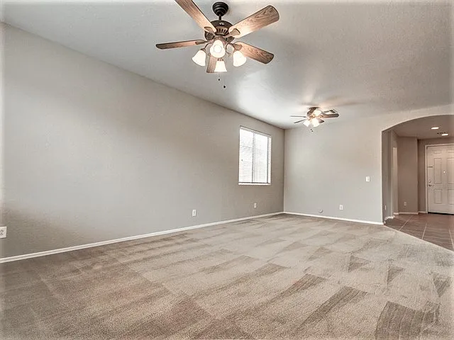 Building Photo - 6780 W Tether Trl