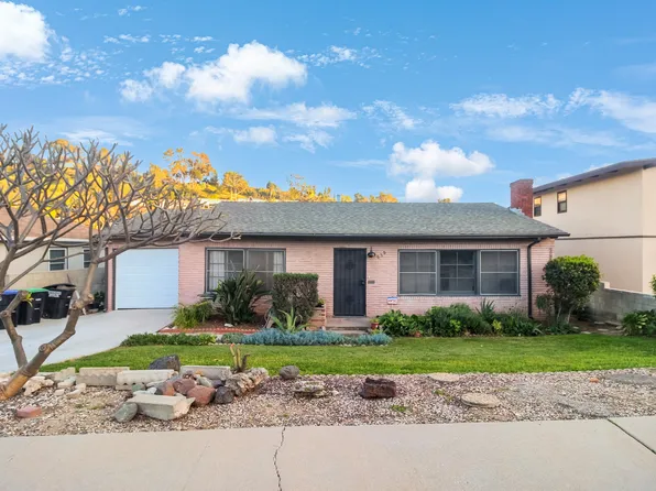 838 S Ynez Ave, Monterey Park, CA 91754