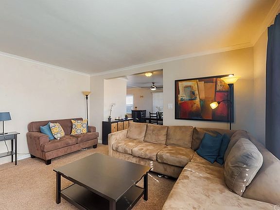3rd image of 10019 Chadsey Dr