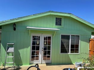 1988 Rainbow Glen Rd UNIT B, Fallbrook, CA 92028