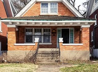 2907 S 4th St, Louisville, KY 40208