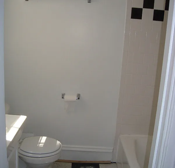 4213 Grove Ave — Photo 4