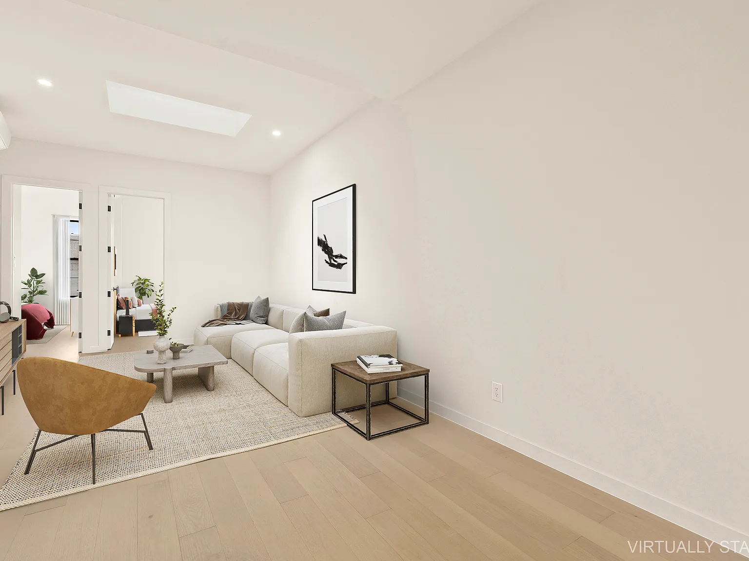 880 Manhattan Avenue — Photo 1