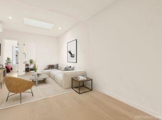 880 Manhattan Ave APT 3, Brooklyn, NY 11222