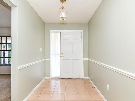 3rd image of 1173 Palos Verde Dr