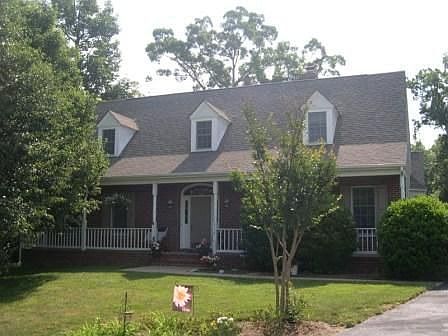 1st image of 4118 Crossgate Dr
