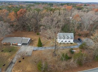 4675 Smallwood Church Rd, Indian Head, MD 20640