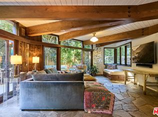 31875 Sea Level Dr, Malibu, CA 90265