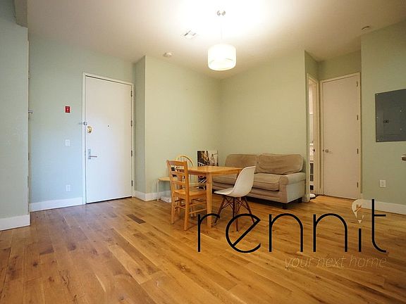 2nd image of 865 Greene Ave #22A