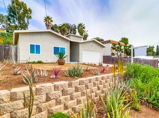 8789 Bigford St, Spring Valley, CA 91977