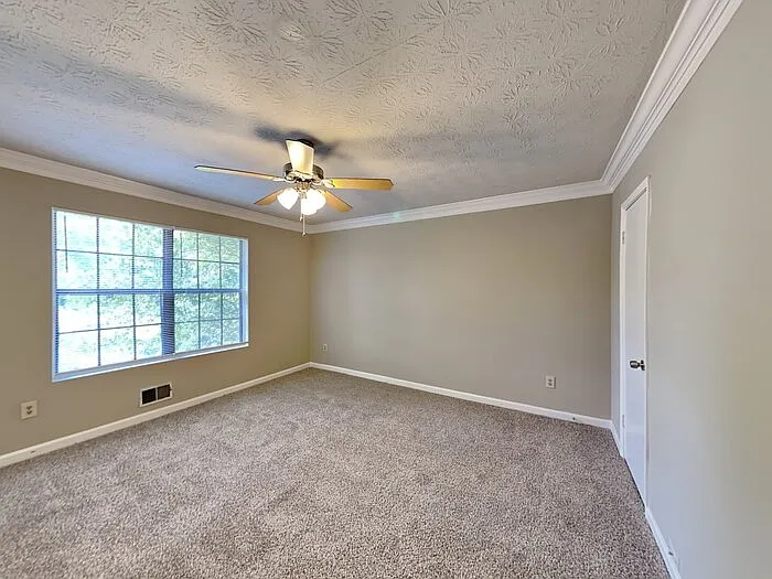1734 Jajef Ave — Photo 8