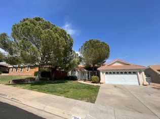 108 N 2200 E, Saint George, UT 84790