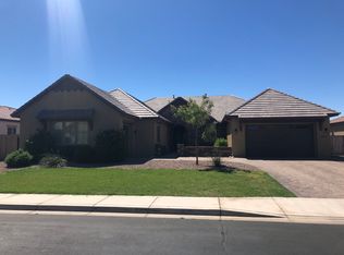 1235 Alani St, Honolulu, HI 96817