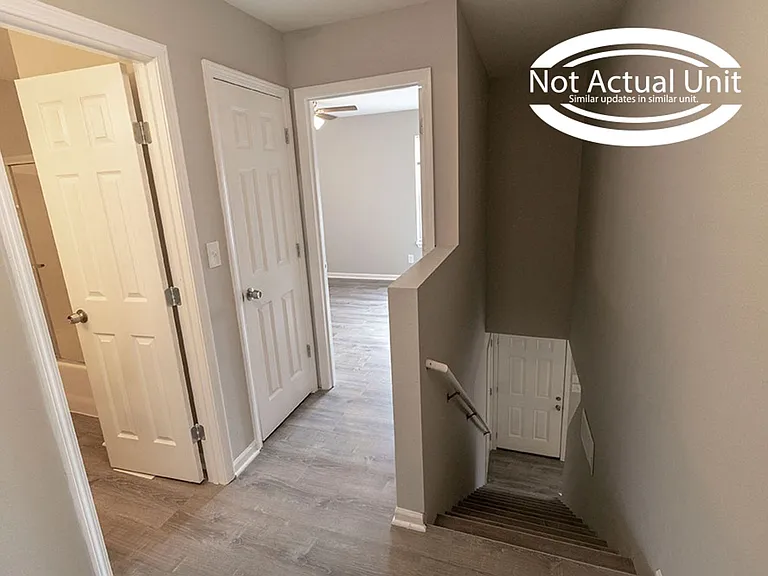 1521 Typhoon Ct — Photo 16