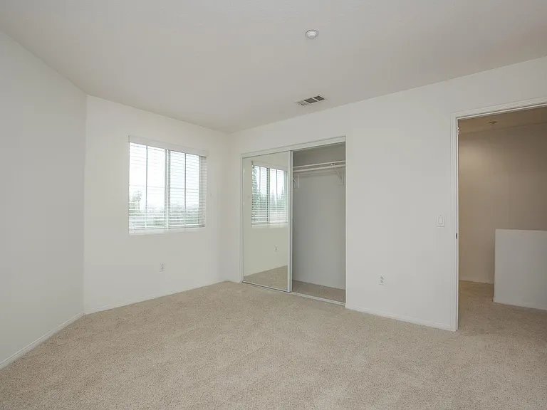 Arbor Lane Apartment Homes — Photo 55