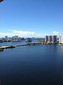 1st image of 3370 Hidden Bay Dr APT 2514