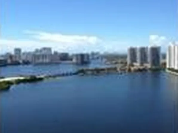 3370 Hidden Bay Dr APT 2514, Aventura, FL 33180