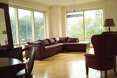 Rented by RSNY Realty