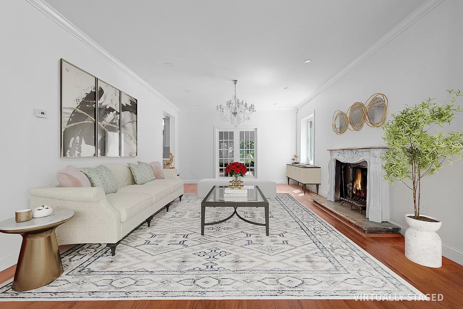 5111 Browvale Ln, Little Neck, NY 11362 MLS 1722336 Zillow