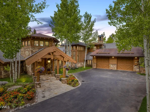 45 Graham Rd, Edwards, CO 81632