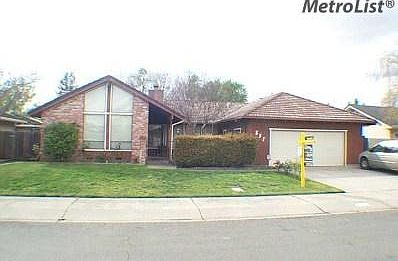 1st image of 857 Wightman Dr