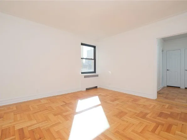 340 E Mosholu Parkway S #6-E, Bronx, NY 10458