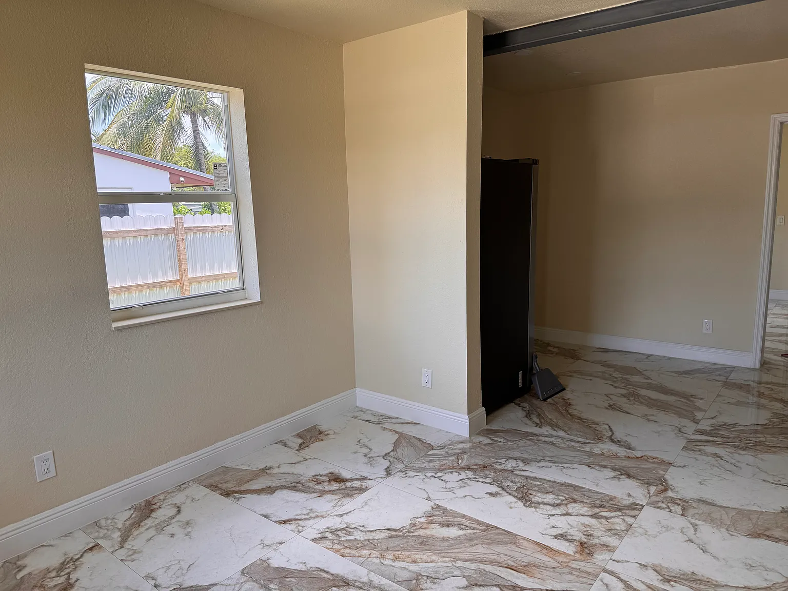 2 bed, $2,300 — Photo 3