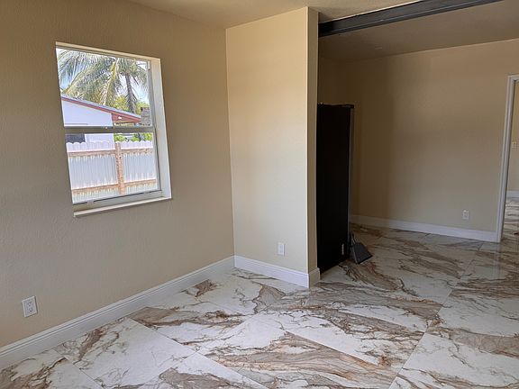 3rd image of 26515 SW 138th Ct