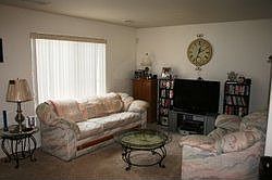 2nd image of 1068 Gray Pine Way
