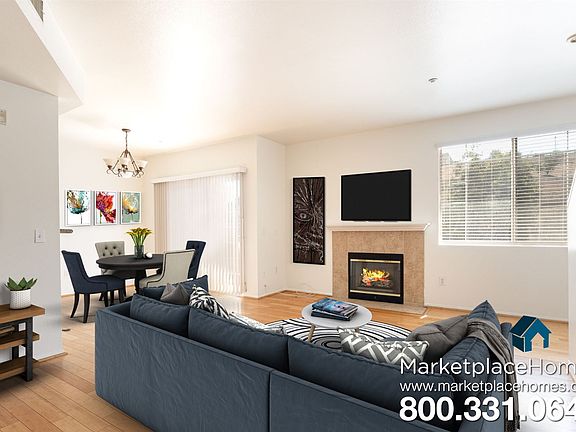 2nd image of 4600 Don Lorenzo Dr APT 29