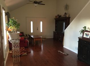 11004 Bellaire Way, Thornton, CO 80233