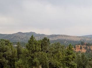 1960 Morgan Rd, Reno, NV 89521