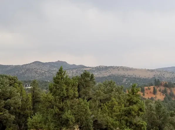 1960 Morgan Rd, Reno, NV 89521