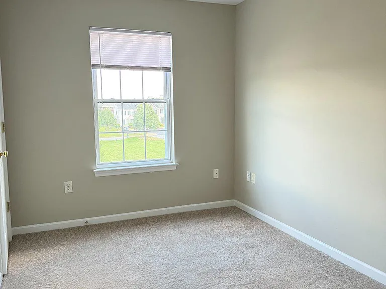 206 Weathervane Dr — Photo 19