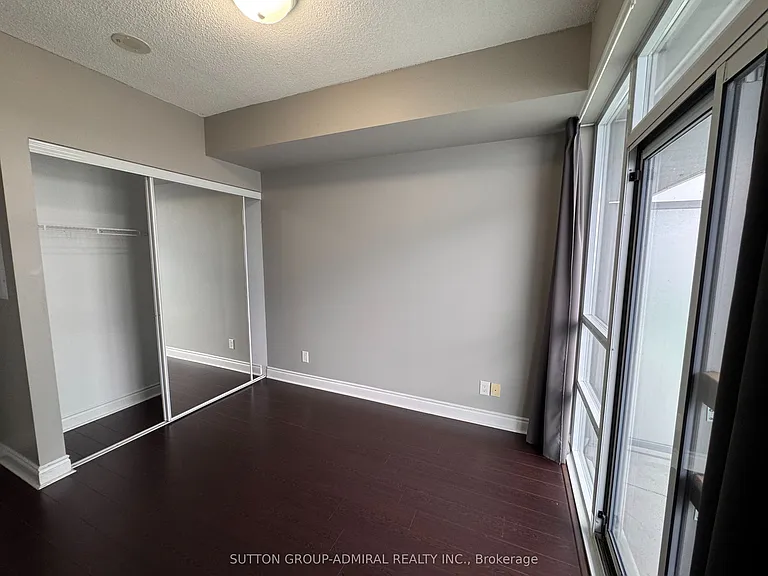 16 Brookers Ln #2704 — Photo 28