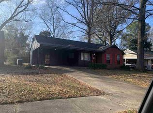 4207 Chippewa Rd LOT 214, Memphis, TN 38118