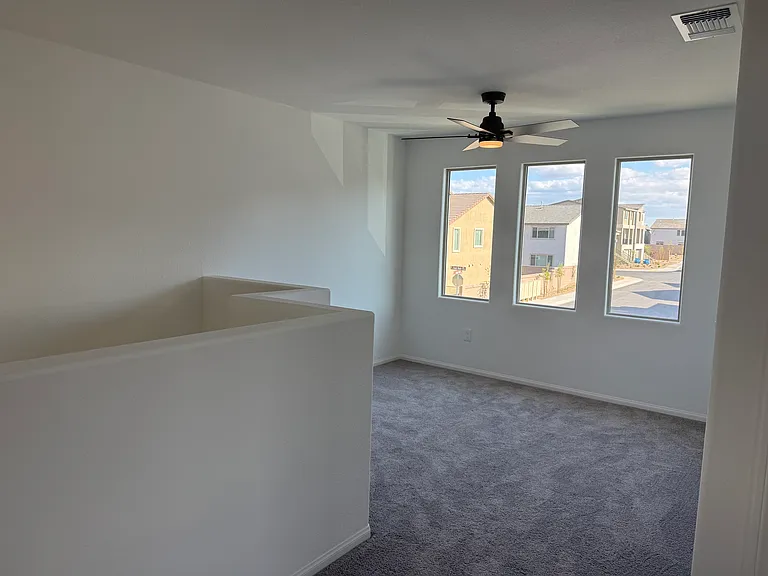 W Quail Ave — Photo 17