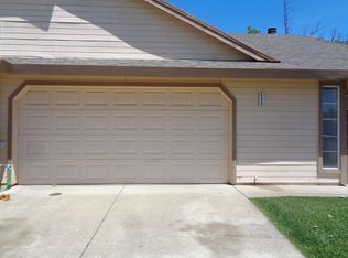 886 Crisp Dr, Yuba City, CA 95993