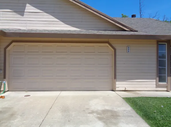 886 Crisp Dr, Yuba City, CA 95993