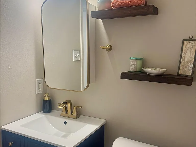 2406 Berkett Dr #A — Photo 13
