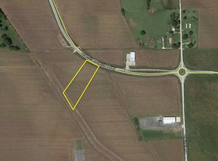 4400 Chemin Metairie Pkwy, Youngsville, LA 70592