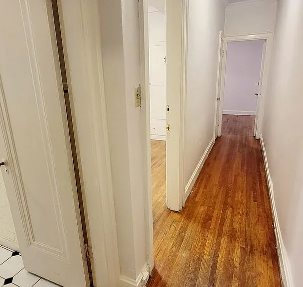 1350 Neil Ave — Photo 11