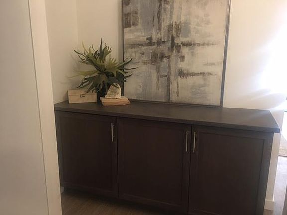 5th image of 4560 Florida St APT 3